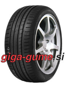 Linglong Greenmax Acro RFT