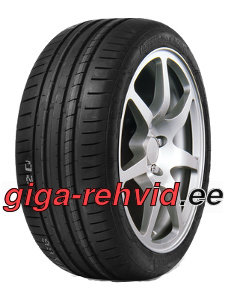 Linglong Greenmax Acro RFT