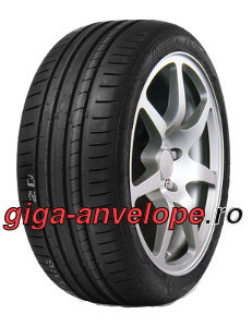 Linglong Greenmax Acro RFT