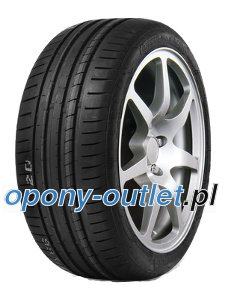 Linglong Greenmax Acro RFT