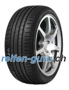 Linglong Greenmax Acro RFT