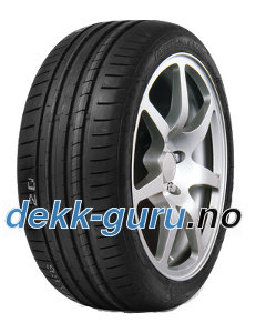 Linglong Greenmax Acro RFT