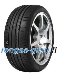 Linglong Greenmax Acro RFT