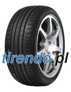 Linglong Greenmax Acro RFT