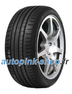 Linglong Greenmax Acro RFT