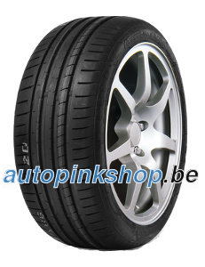 Linglong Greenmax Acro RFT