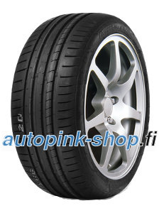 Linglong Greenmax Acro RFT