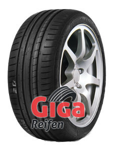 Linglong Greenmax Acro RFT