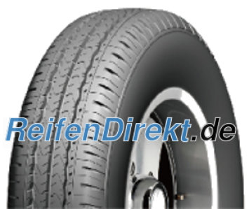 6959956722655 - Greenmax Van ( 175 65 R14C 90 88T 6PR )