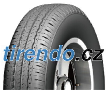 Linglong Greenmax Van