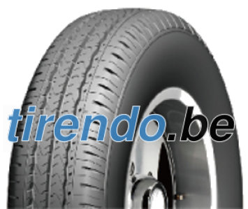 Linglong Greenmax Van