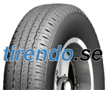 Linglong Greenmax Van