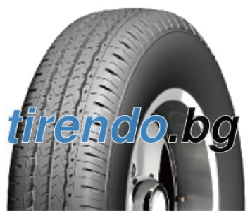 Linglong Greenmax Van