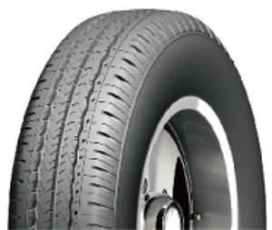 Linglong&nbsp;Greenmax Van