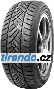Linglong Greenmax Winter HP