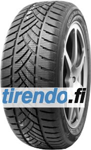 Linglong Greenmax Winter HP