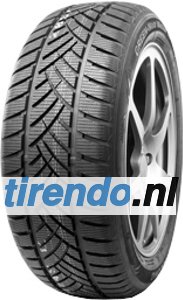 Linglong Greenmax Winter HP