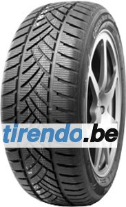 Linglong Greenmax Winter HP