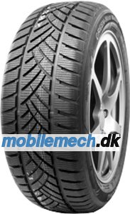 Linglong Greenmax Winter HP