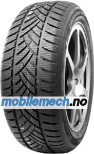 Linglong Greenmax Winter HP