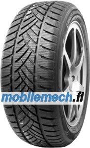Linglong Greenmax Winter HP
