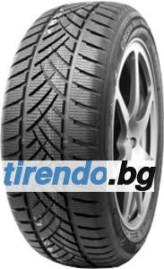Linglong Greenmax Winter HP