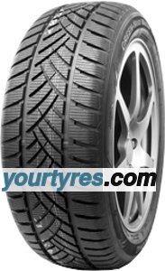 Linglong Greenmax Winter HP