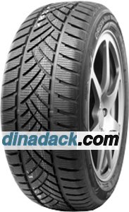 Linglong Greenmax Winter HP