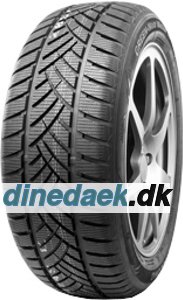 Linglong Greenmax Winter HP