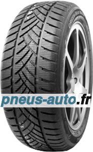 Linglong Greenmax Winter HP