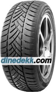 Linglong Greenmax Winter HP