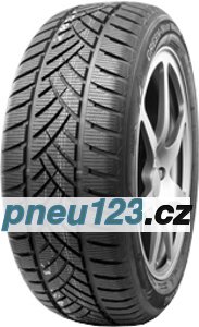 Linglong Greenmax Winter HP