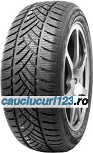 Linglong Greenmax Winter HP
