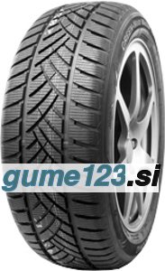 Linglong Greenmax Winter HP