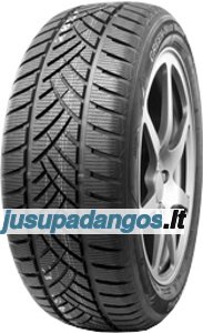 Linglong Greenmax Winter HP
