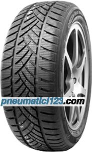 Linglong Greenmax Winter HP