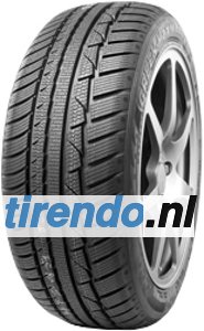 Linglong Greenmax Winter UHP