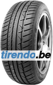 Linglong Greenmax Winter UHP