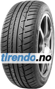 Linglong Greenmax Winter UHP