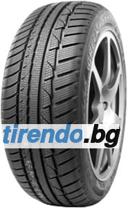 Linglong Greenmax Winter UHP