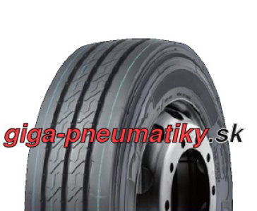 Obrázok Linglong KLT 200 ( 245/70 R17.5 143/141J )