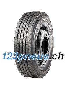 Image of Linglong KTS 300 ( 385/65 R22.5 164K 24PR Double marquage 158L ) à 123pneus.ch