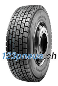 Image of Linglong LDL831 ( 235/75 R17.5 143/141J 18PR ) à 123pneus.ch
