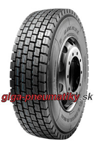 Obrázok Linglong LDL831 ( 235/75 R17.5 143/141J 18PR )