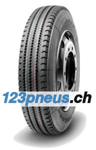 Image of Linglong LFL866 ( 215/75 R17.5 126/124J 14PR ) à 123pneus.ch