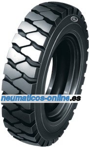 Image of Linglong LL39 ( 7.00 -15 12PR TT ) %EAN%