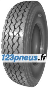 Linglong LLA38 ( 445/65 R22.5 169J 20PR )