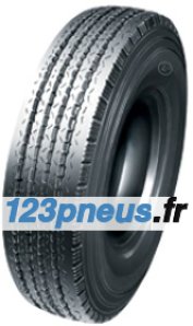 Linglong LLF26 ( 9.5 R17.5 143/141J 20PR )