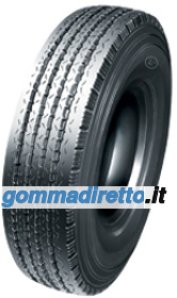 Linglong LLF26 ( 9.5 R17.5 143/141J 20PR )