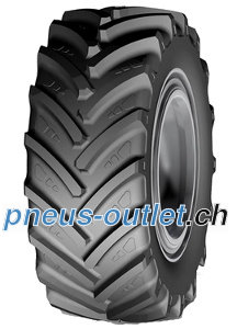 Linglong LR650